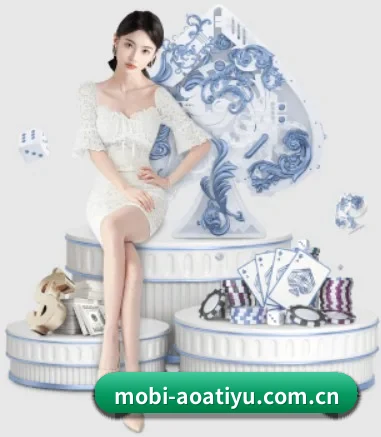 品牌创立 - aoa体育品牌正式登场,持有顶级运营资质,树立行业标杆。