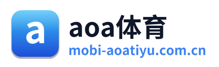 aoa体育 Logo